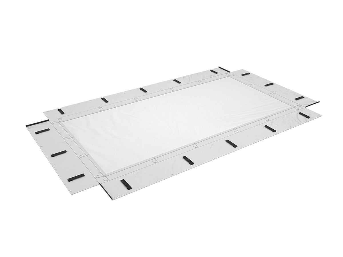 LiteGear Auroris V Truss Kit
