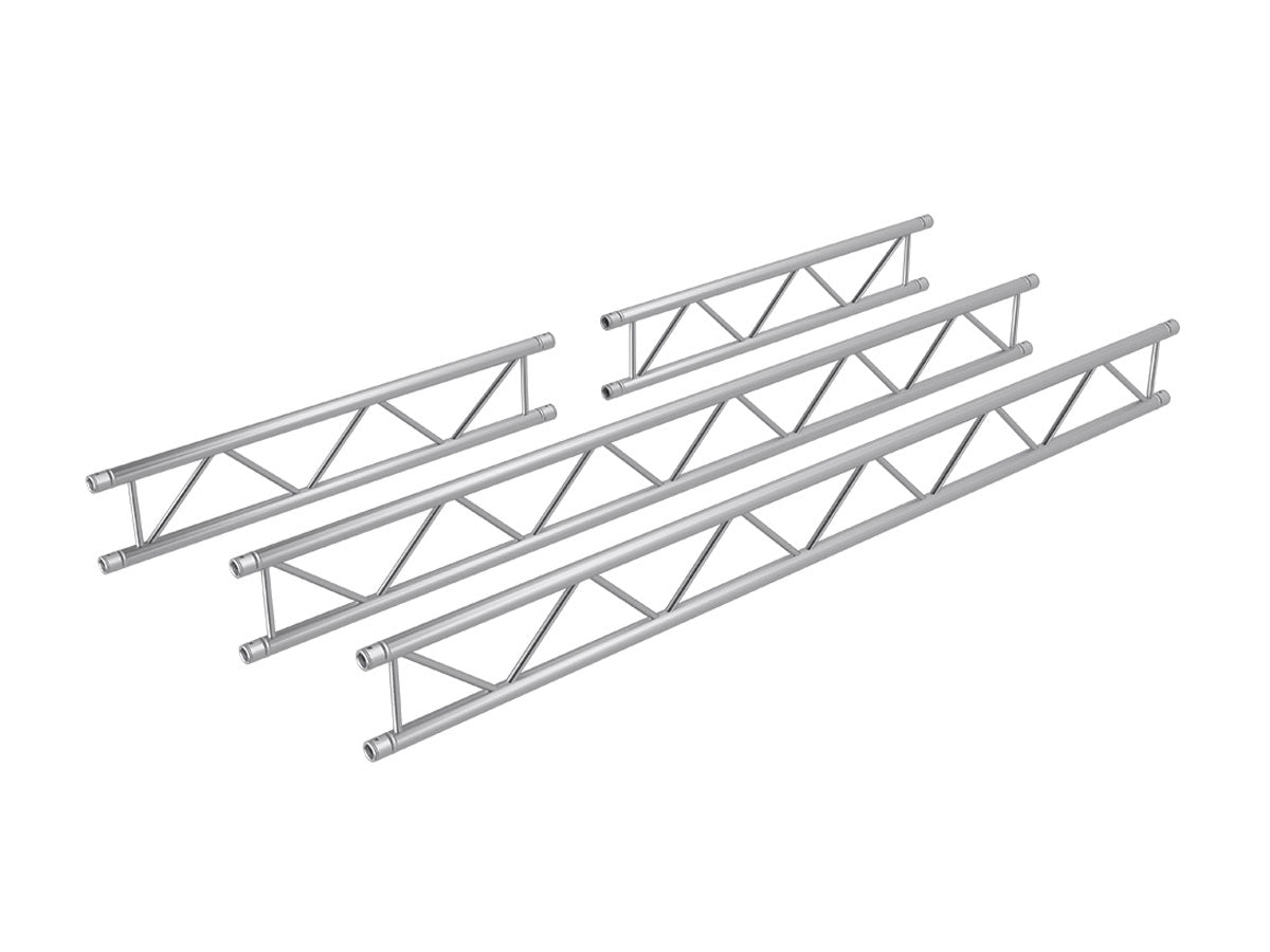 LiteGear Auroris V Truss Kit
