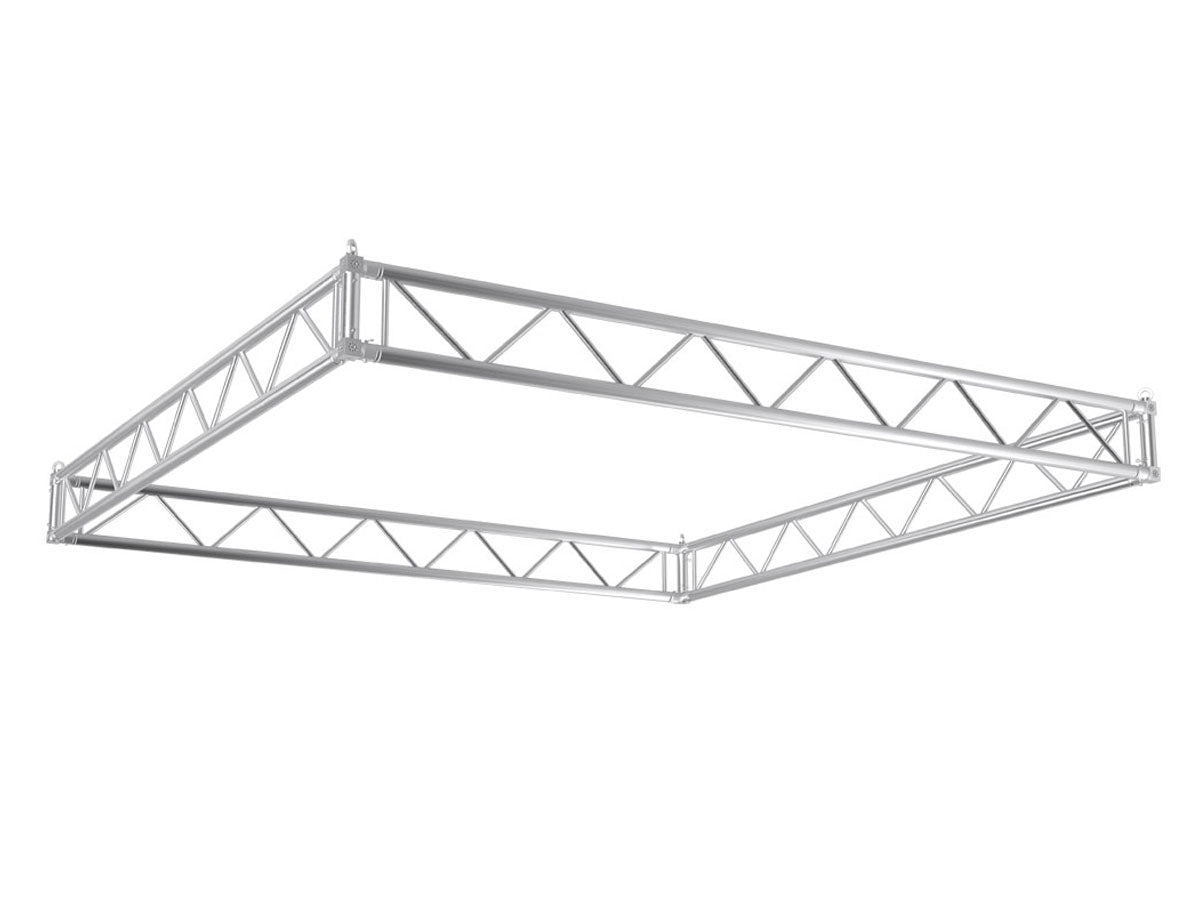 LiteGear Auroris X Truss Kit