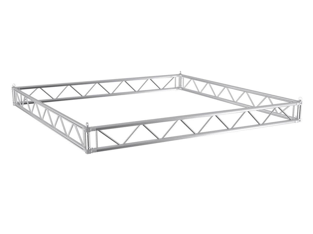 LiteGear Auroris X Truss Kit