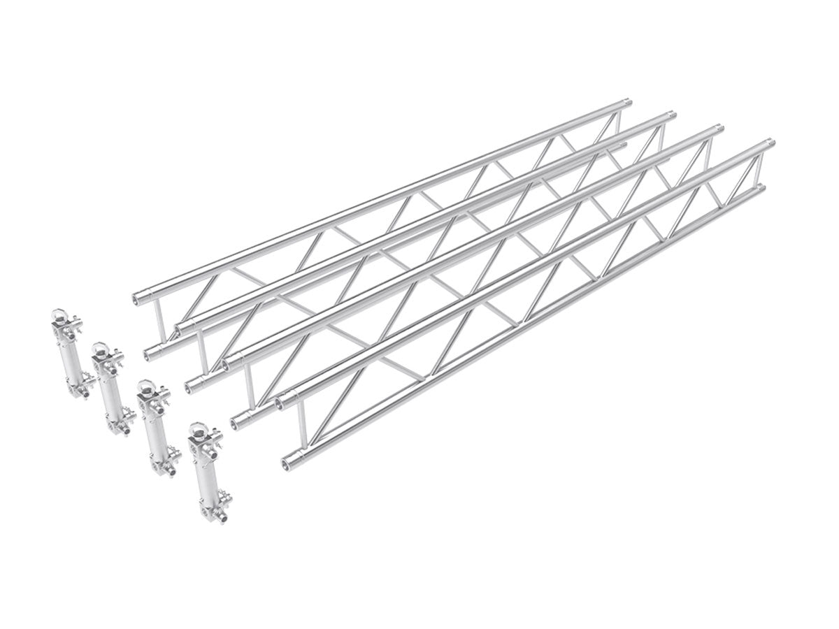 LiteGear Auroris X Truss Kit