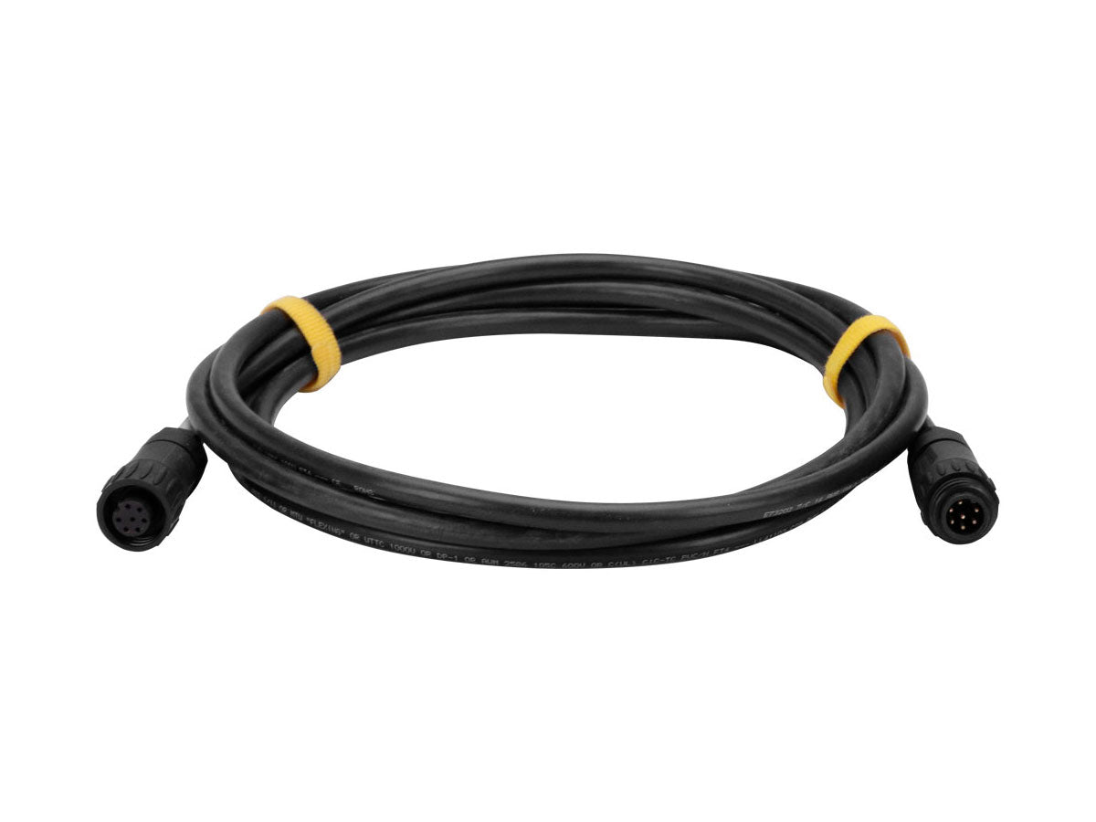 LiteGear LiteTile Plus Kit, 4x4, Hybrid, Complete Kit