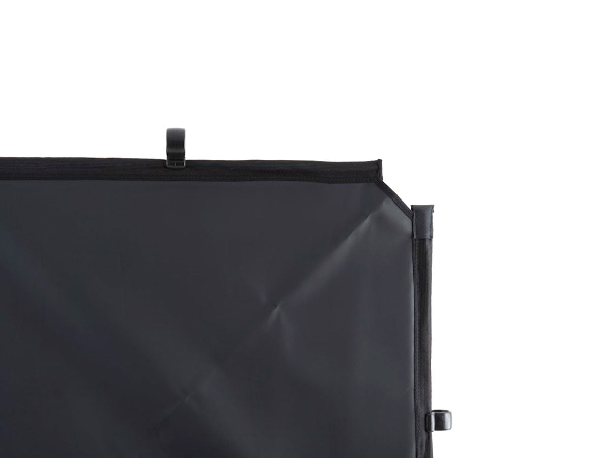 Lastolite Skylite Rapid Fabric Large 2 x 2m Black/White
