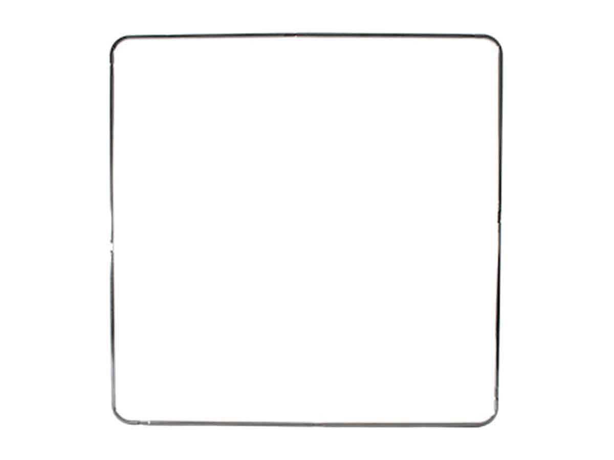 Lastolite Skylite Rapid Frame Large 2x2m
