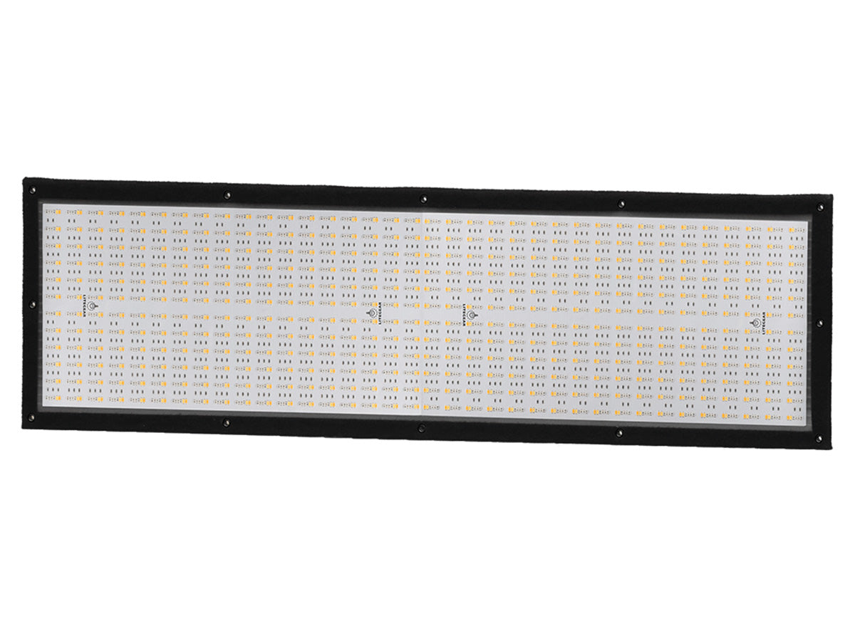 LiteGear LiteMat Spectrum 2L Kit