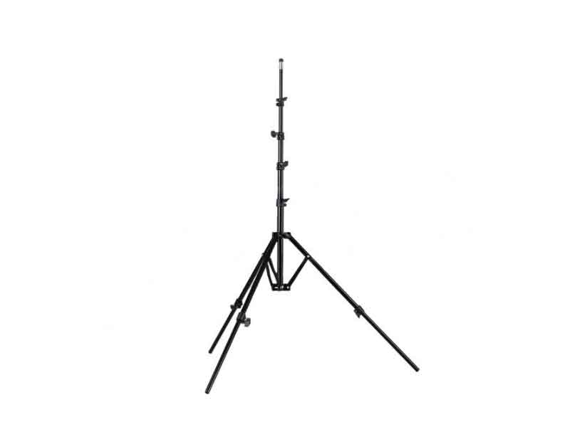 LS 2200T 5 Stage Lighting Stand