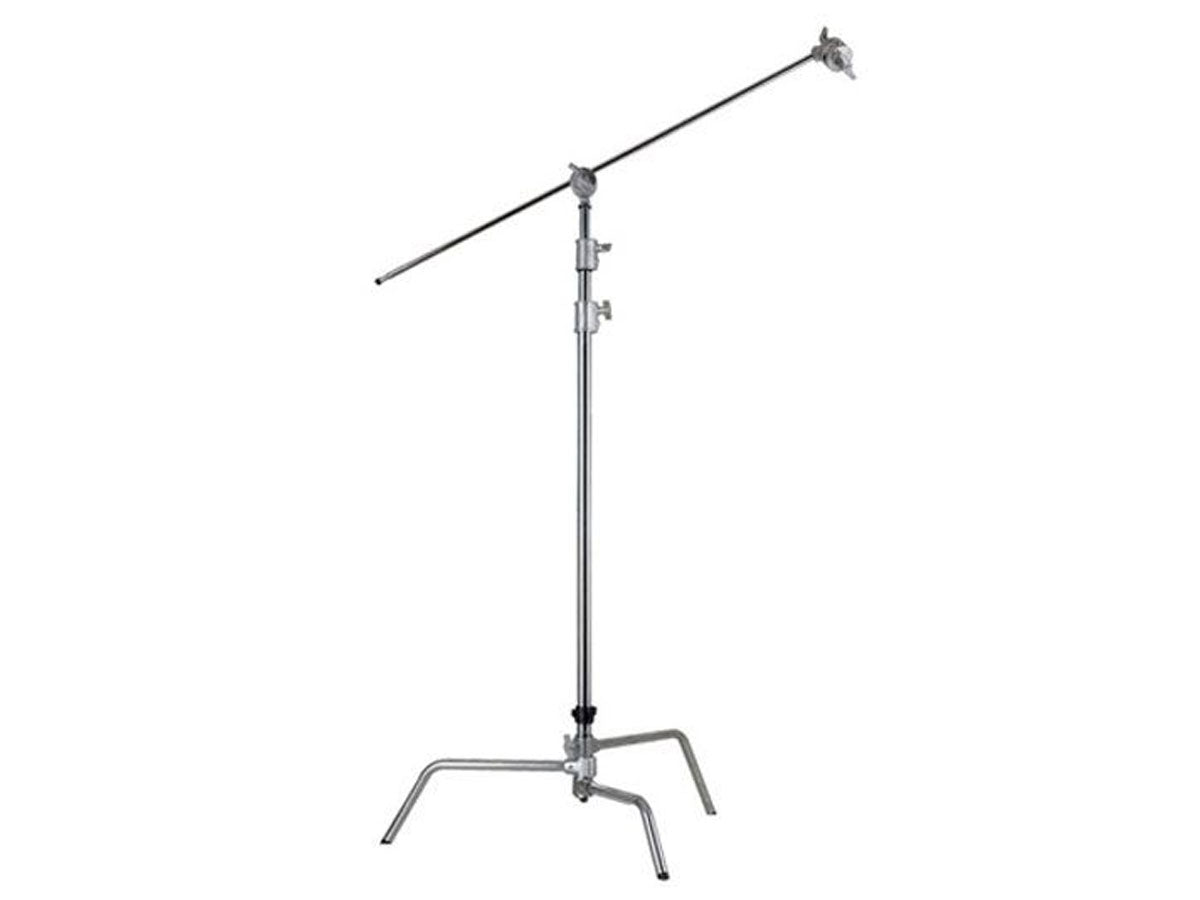LS C-328 Lighting C-Stand