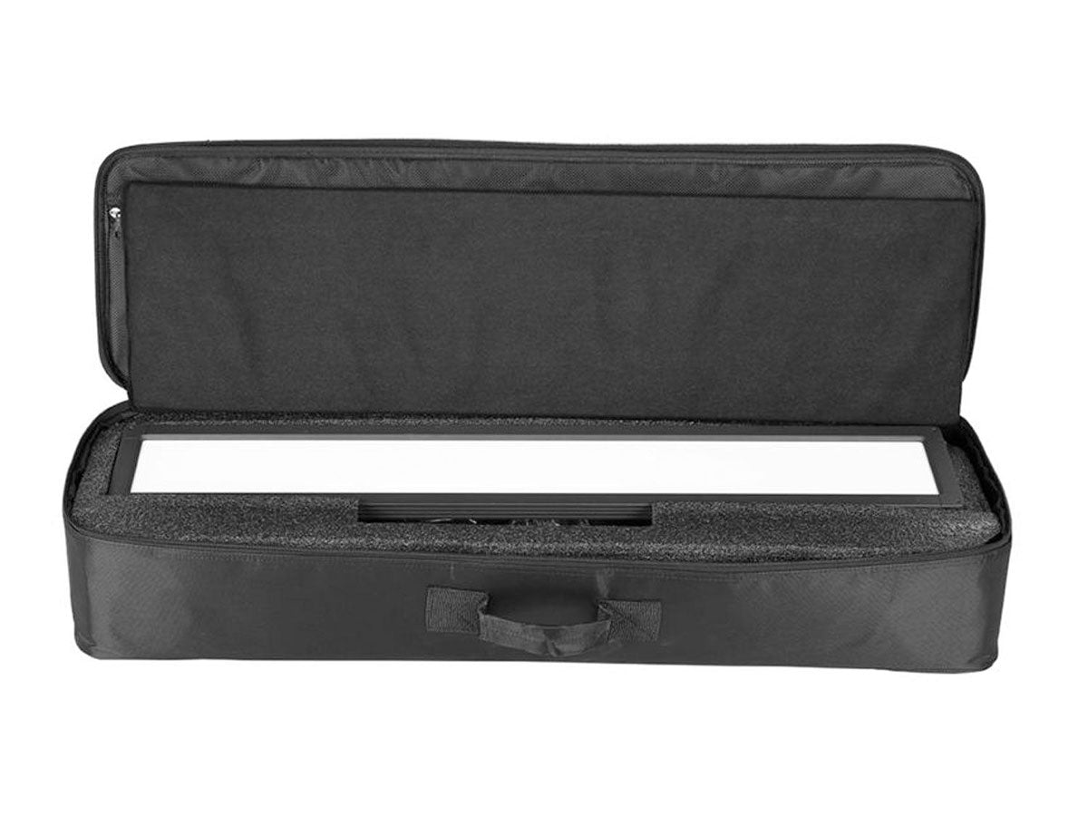 LS Edge 800AV Daylight Long LED Light Kit