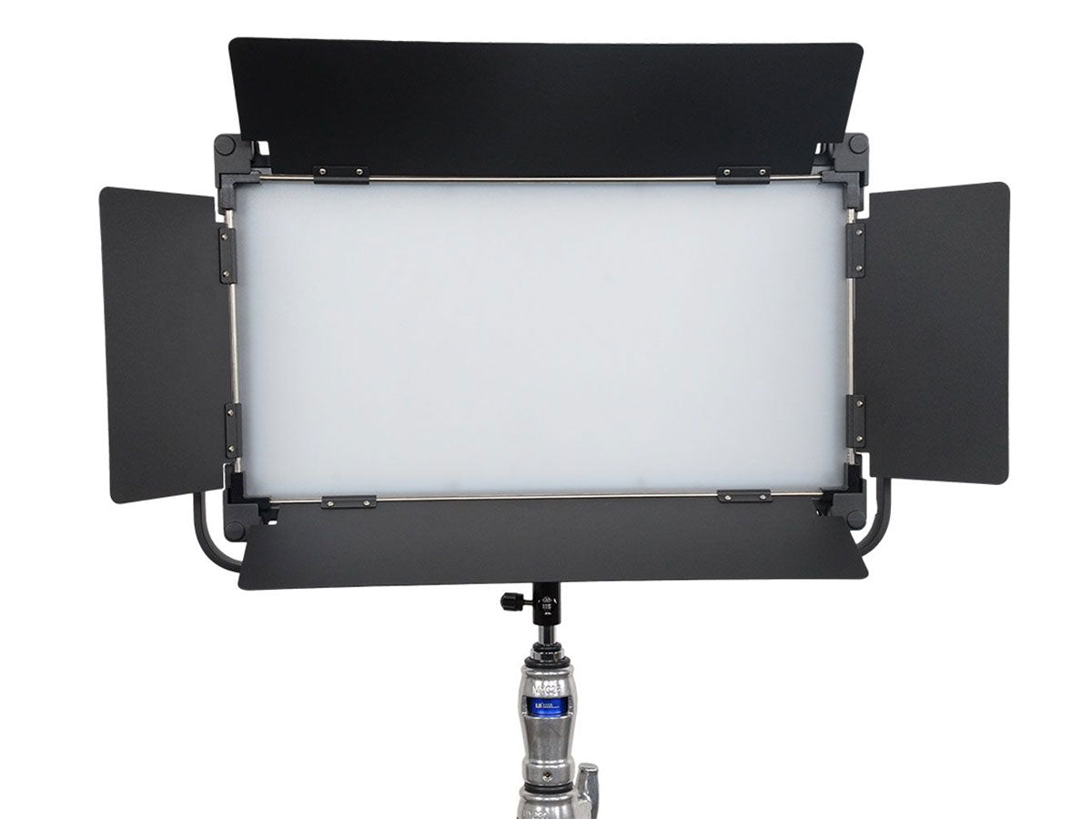 LS Coolcam P120 High Power LED Light