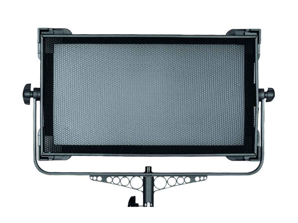 LS HC-1380 Honeycomb Grid