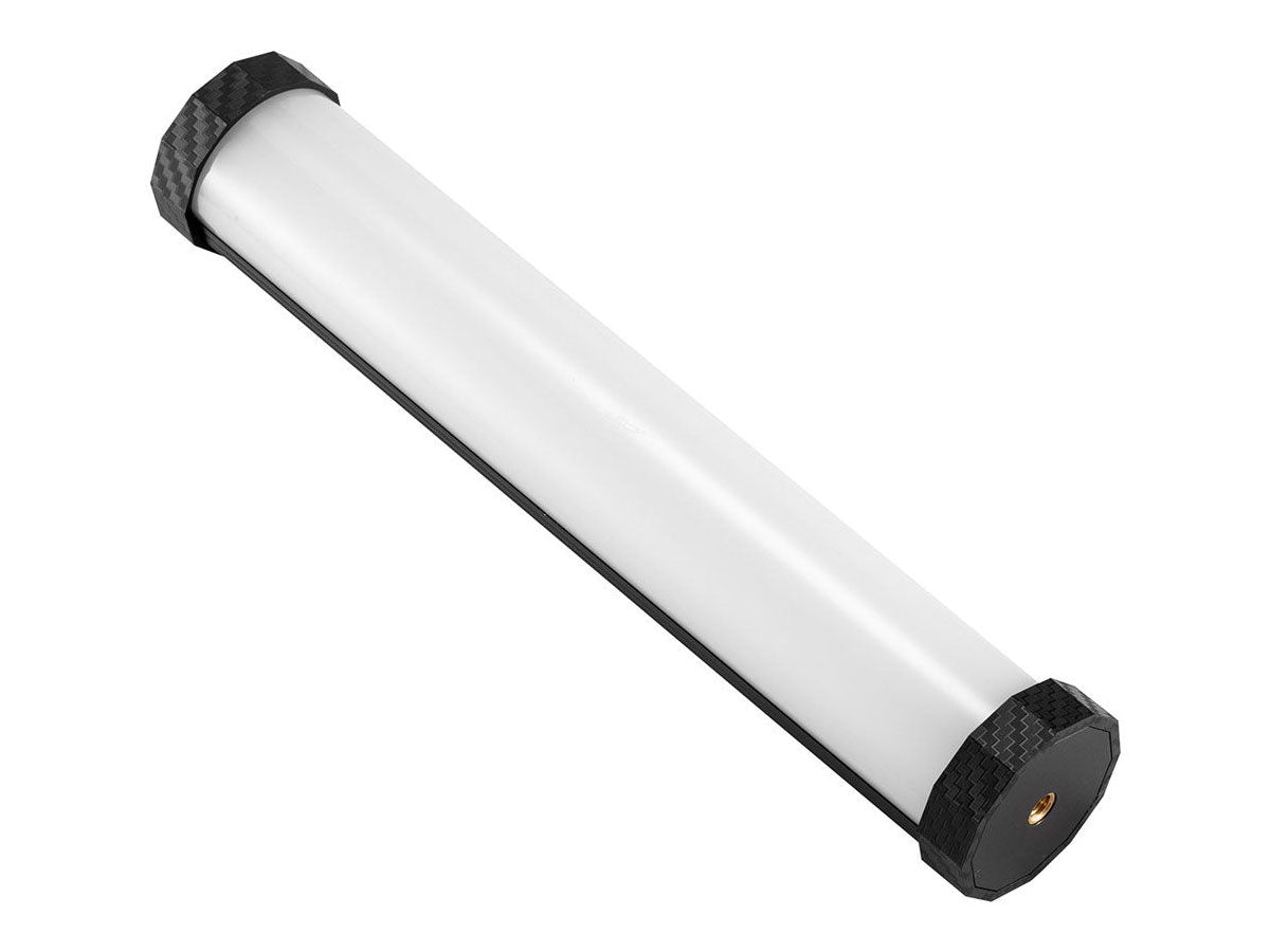LS HS-T25 Portable RGB LED Pocket Light