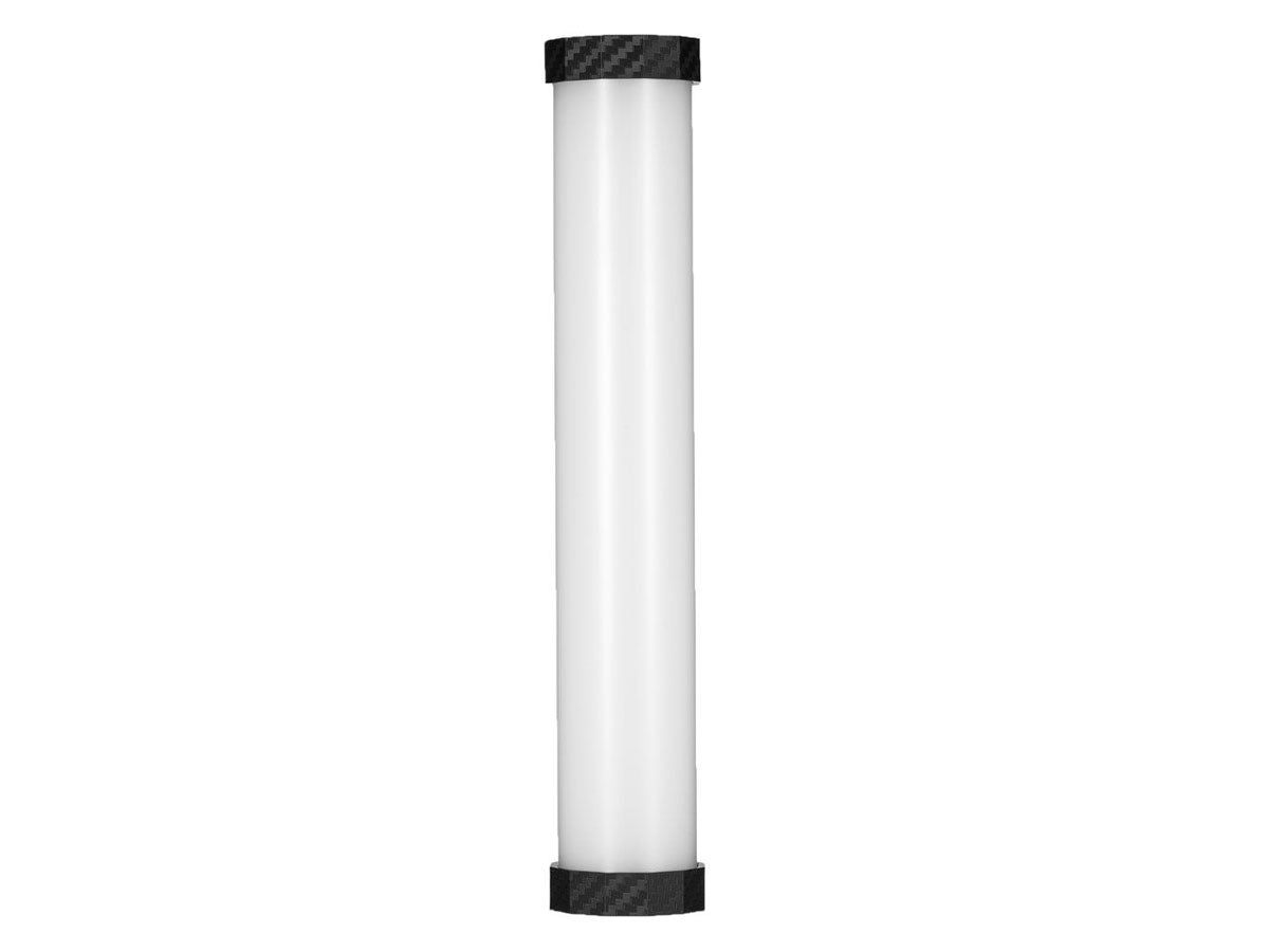 LS HS-T25 Portable RGB LED Pocket Light