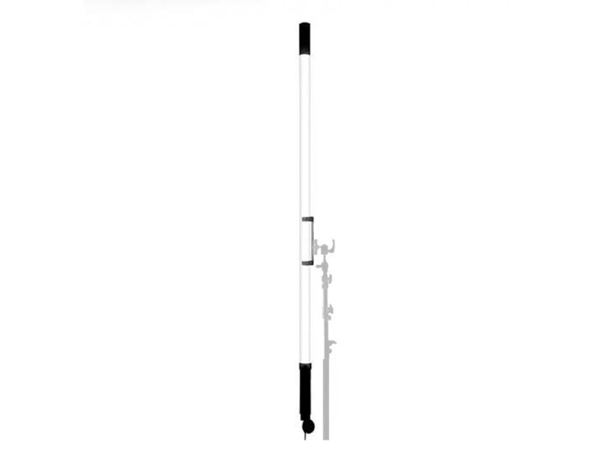 LS HS-T4X 4Ft RBGW Tube Light