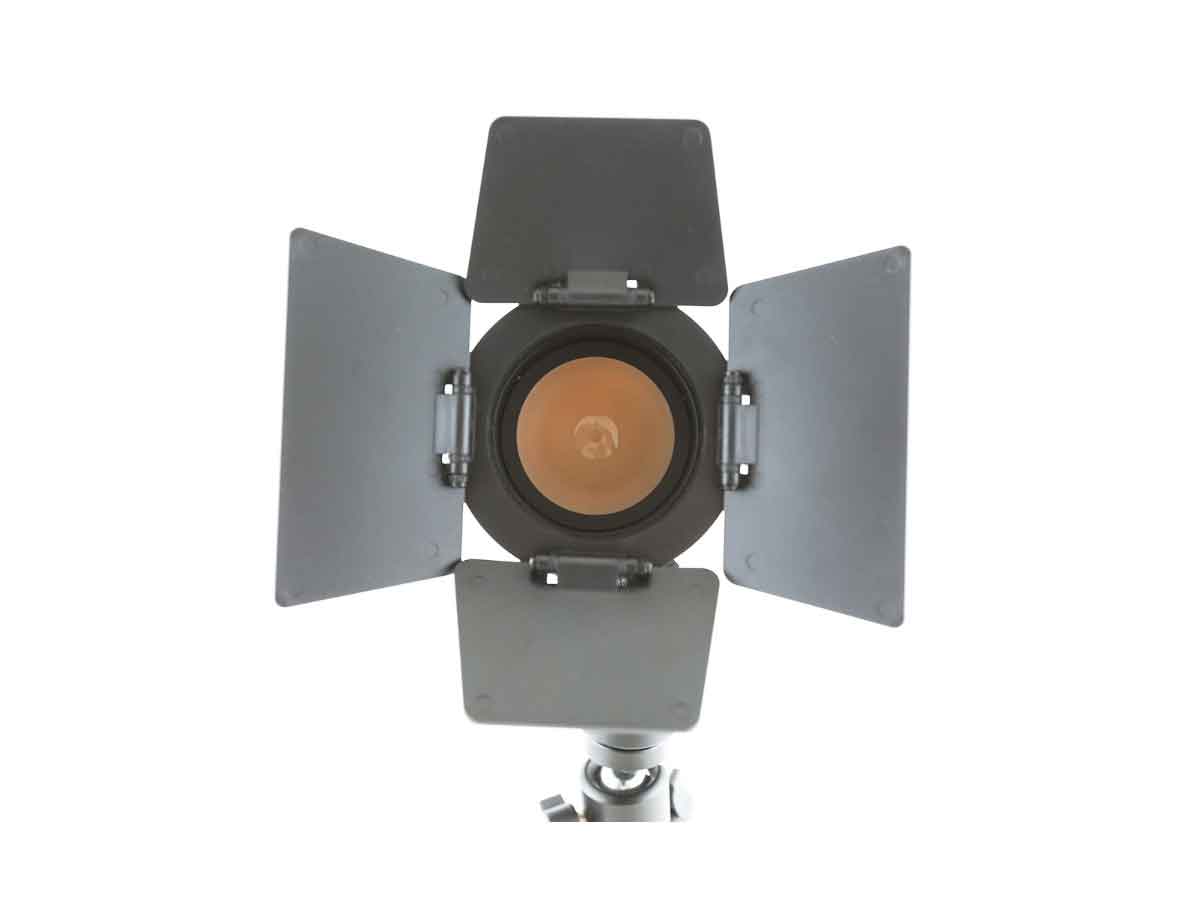 LS Focus 500 5600K Daylight LED