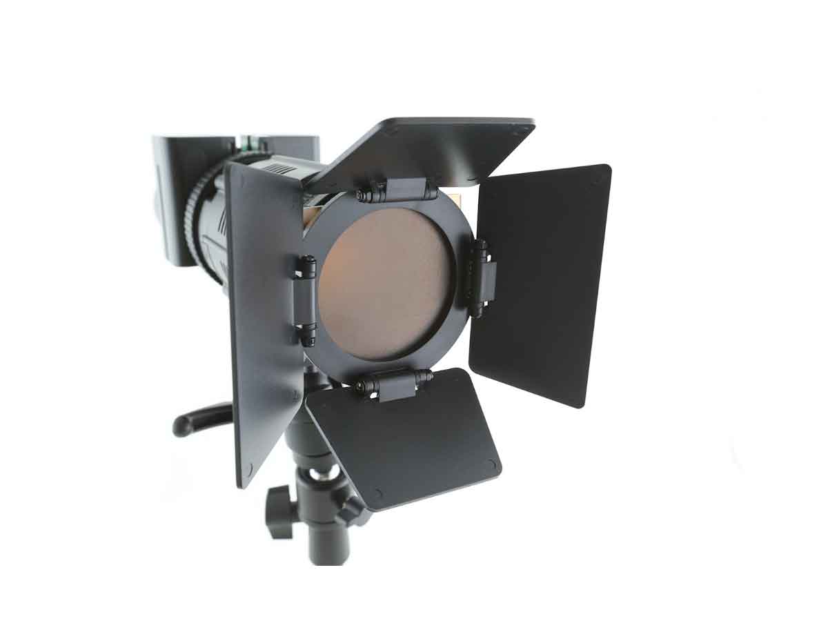 LS Focus 500 5600K Daylight LED
