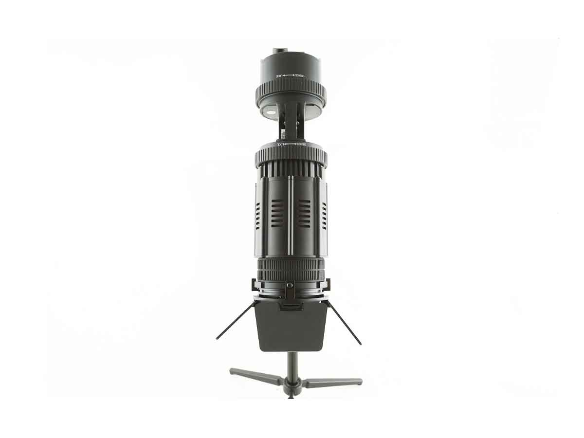 LS Focus 500 5600K Daylight LED