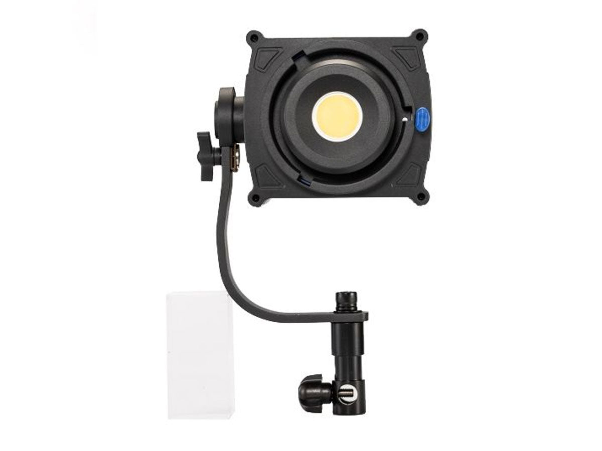 LS Focus 300D COB Spot Light