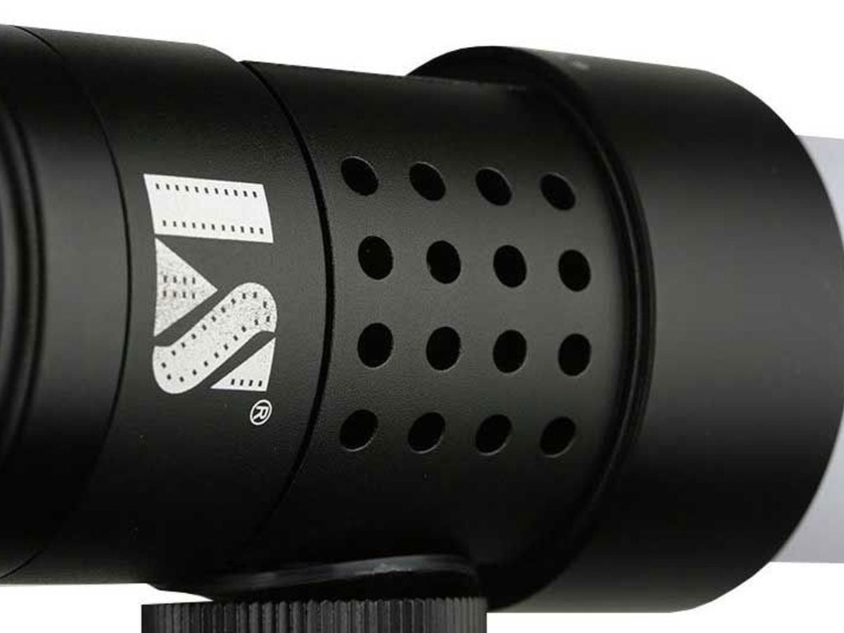 LS T2X 2Ft LED Bi-Colour Tube Light