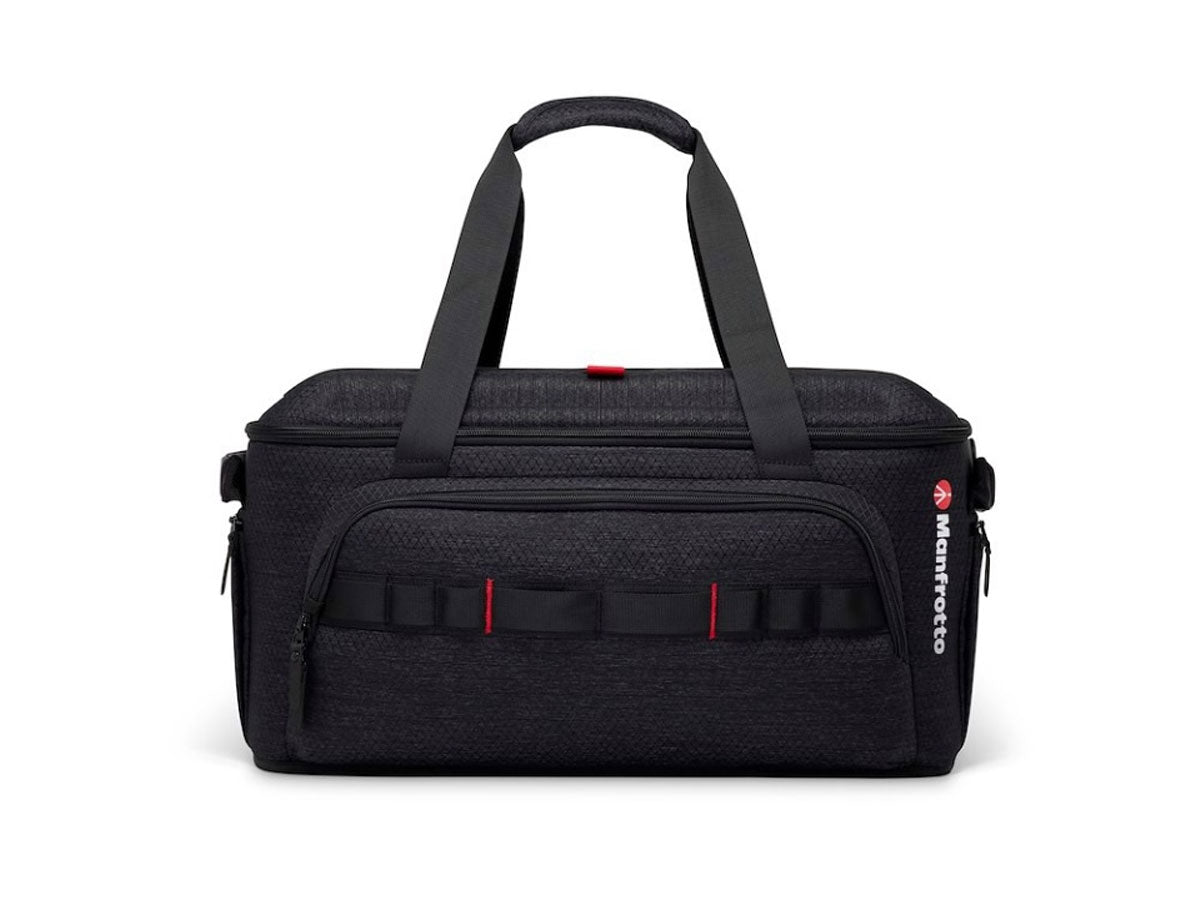 Manfrotto Pro Light Cineloader - Medium