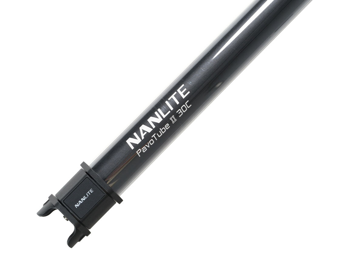 Nanlite Pavotube II 30C 2KIT LED Tube