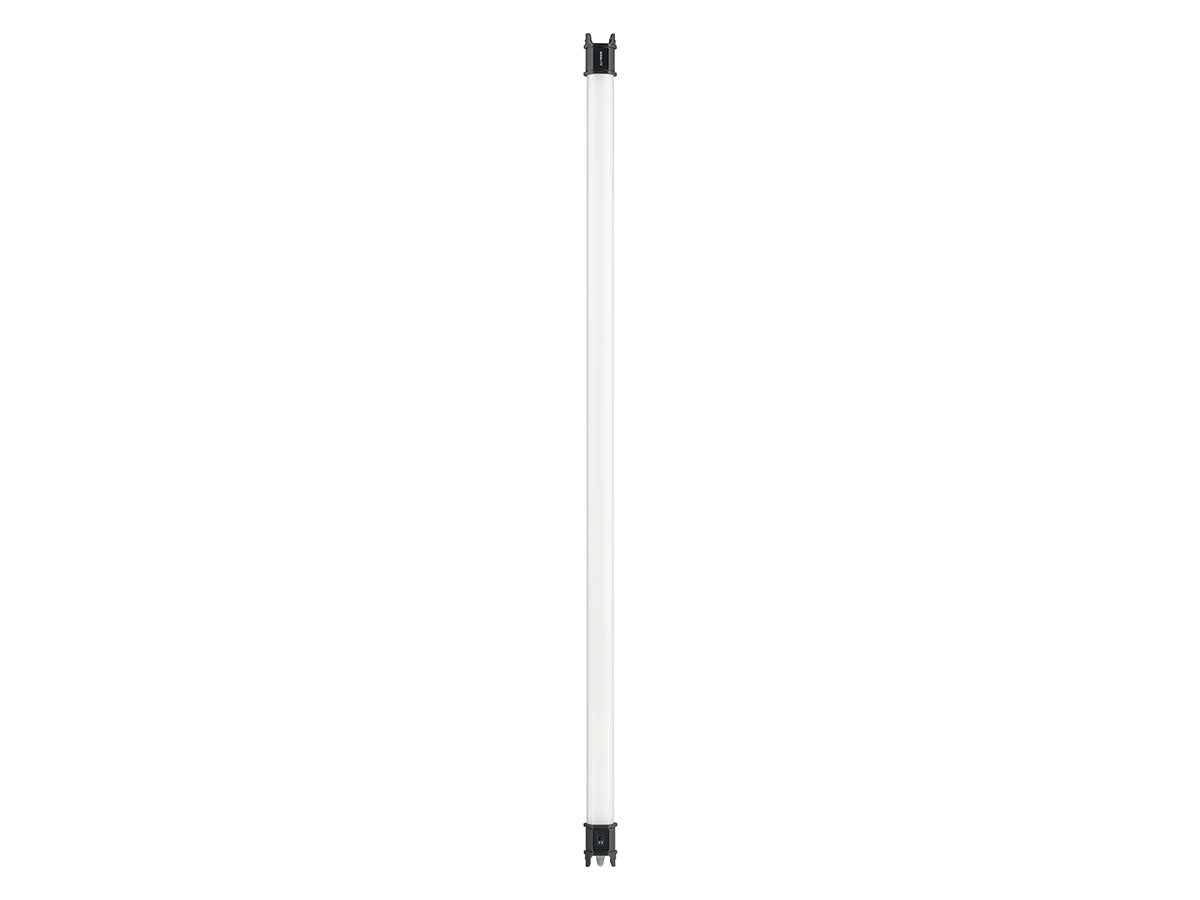 Nanlite Pavotube II 30C 2KIT LED Tube