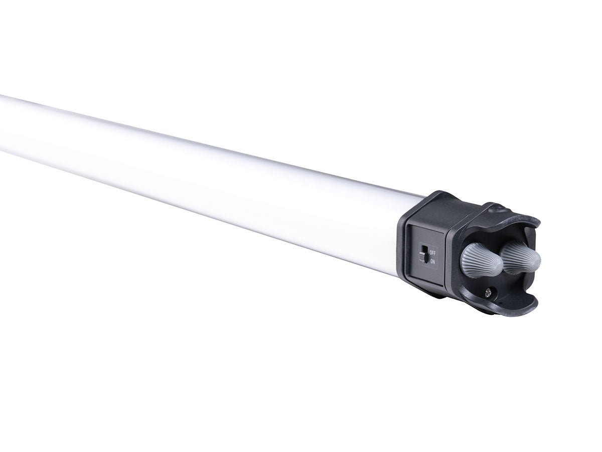 Nanlite Pavotube II 30C 4KIT LED Tube