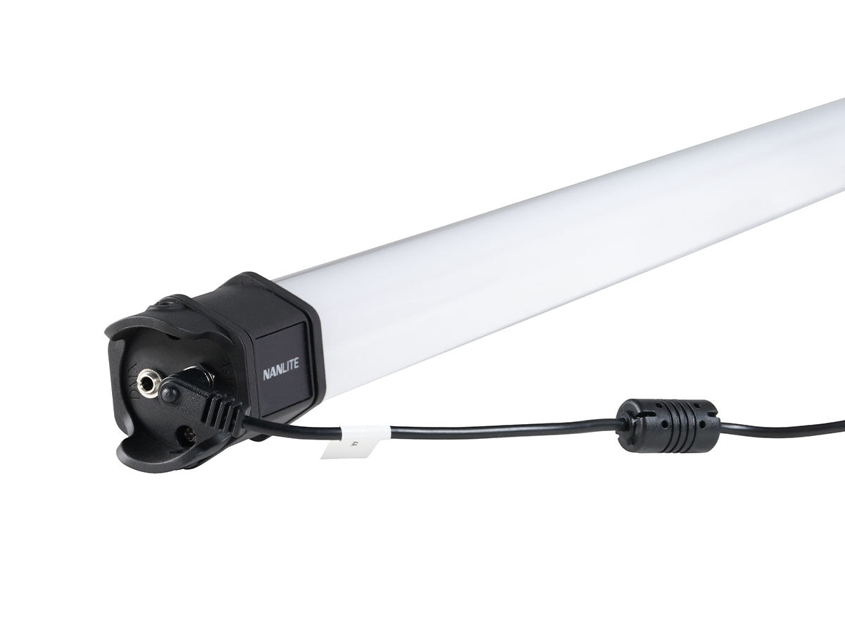 Nanlite Pavotube II 30C 4KIT LED Tube