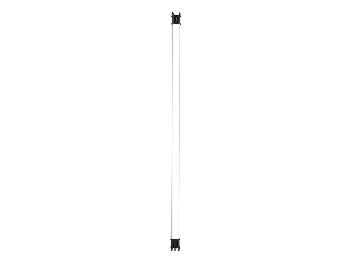 Nanlite Pavotube II 30C 4KIT LED Tube
