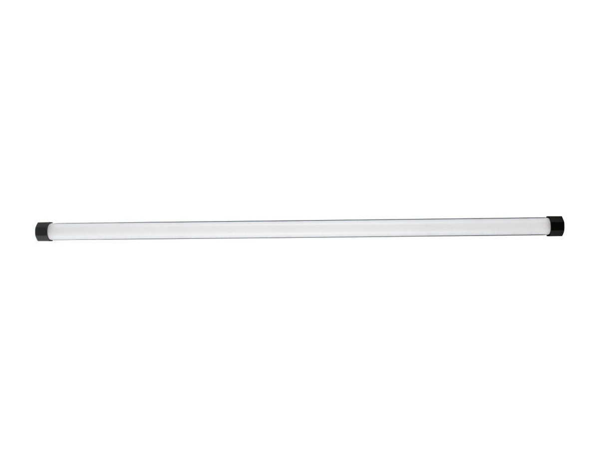 Nanlite PavoTube II 30XR - 2 Kit