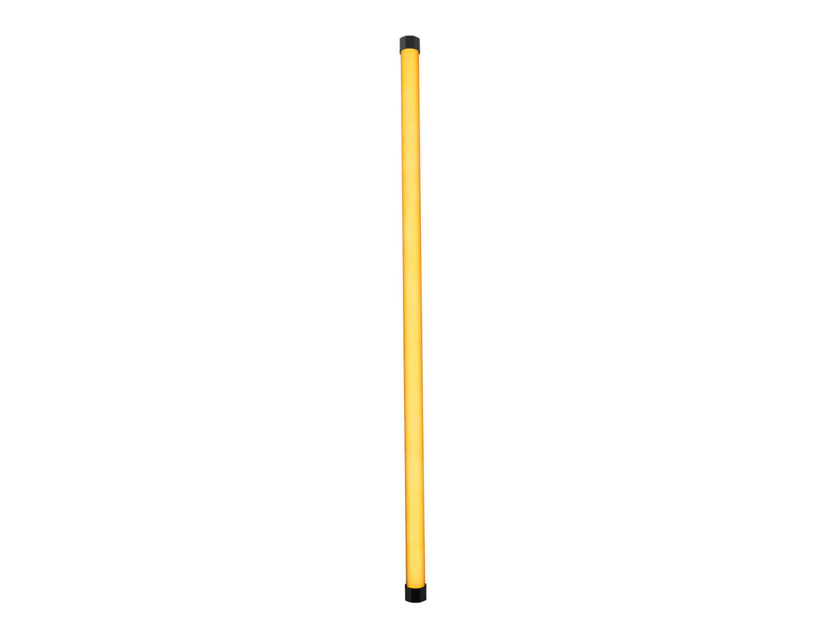 Nanlite PavoTube II 30XR - 4 Kit