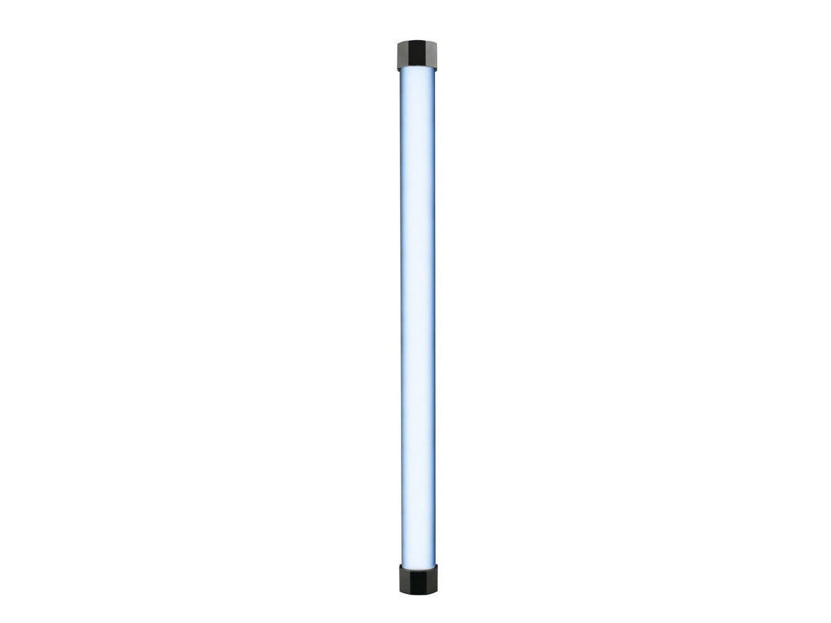 Nanlite PavoTube II 15XR - 2 Kit