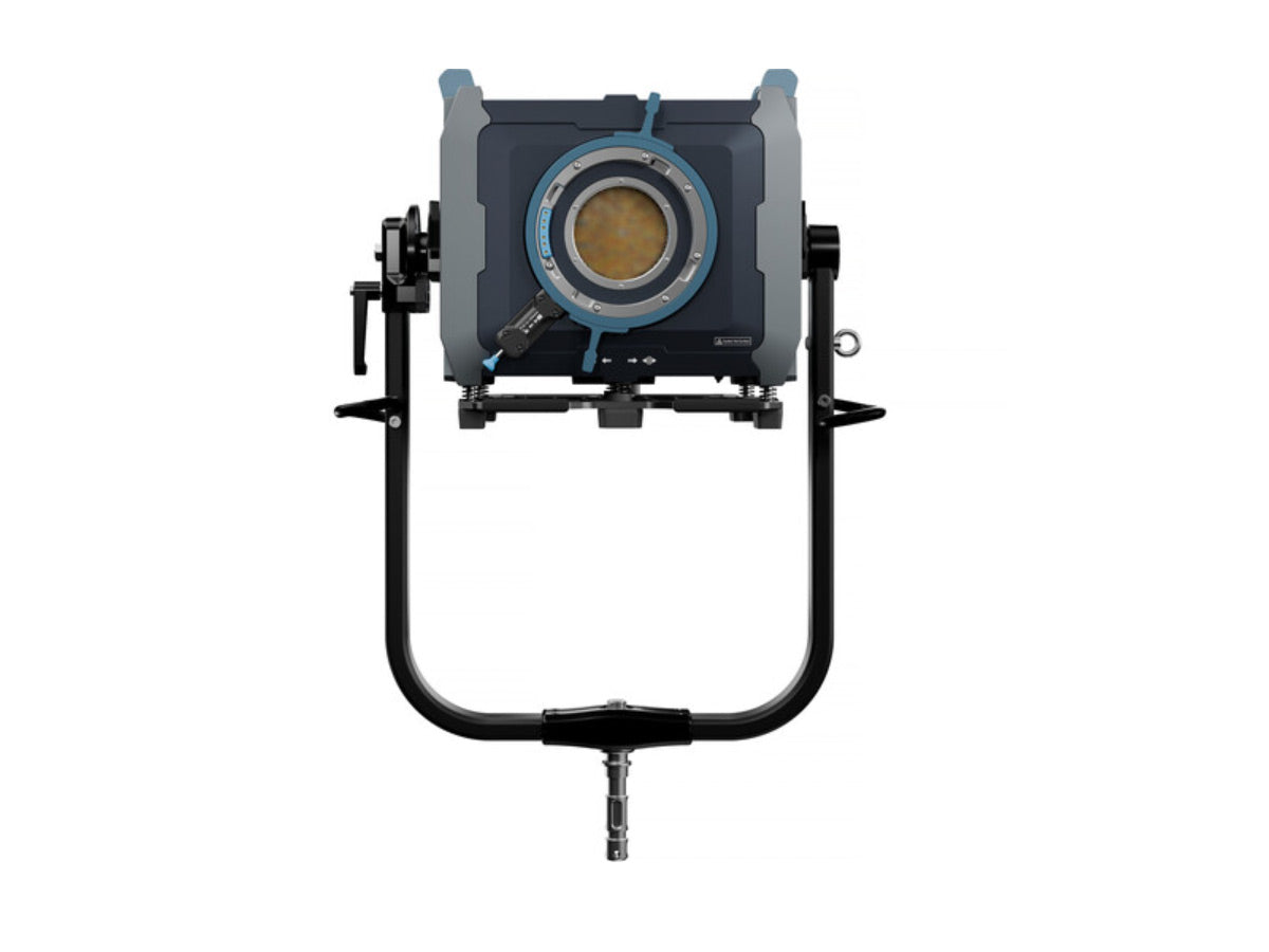 Nanlux Evoke 5000B