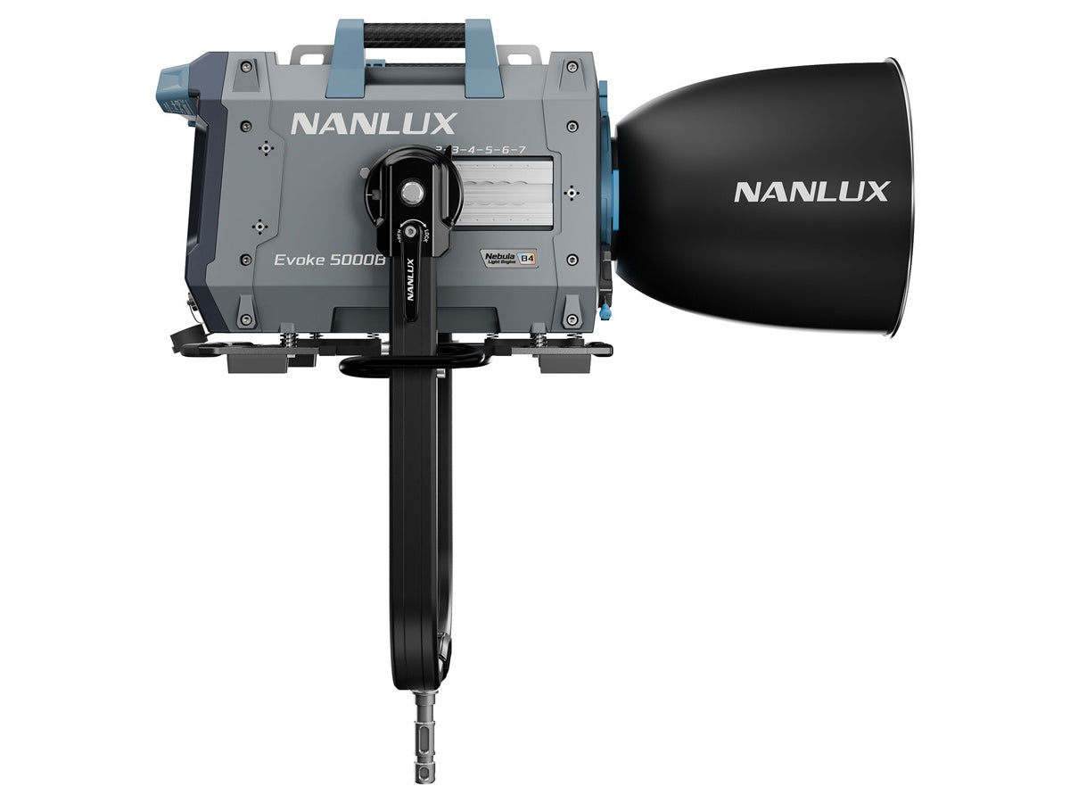 Nanlux Evoke 5000B