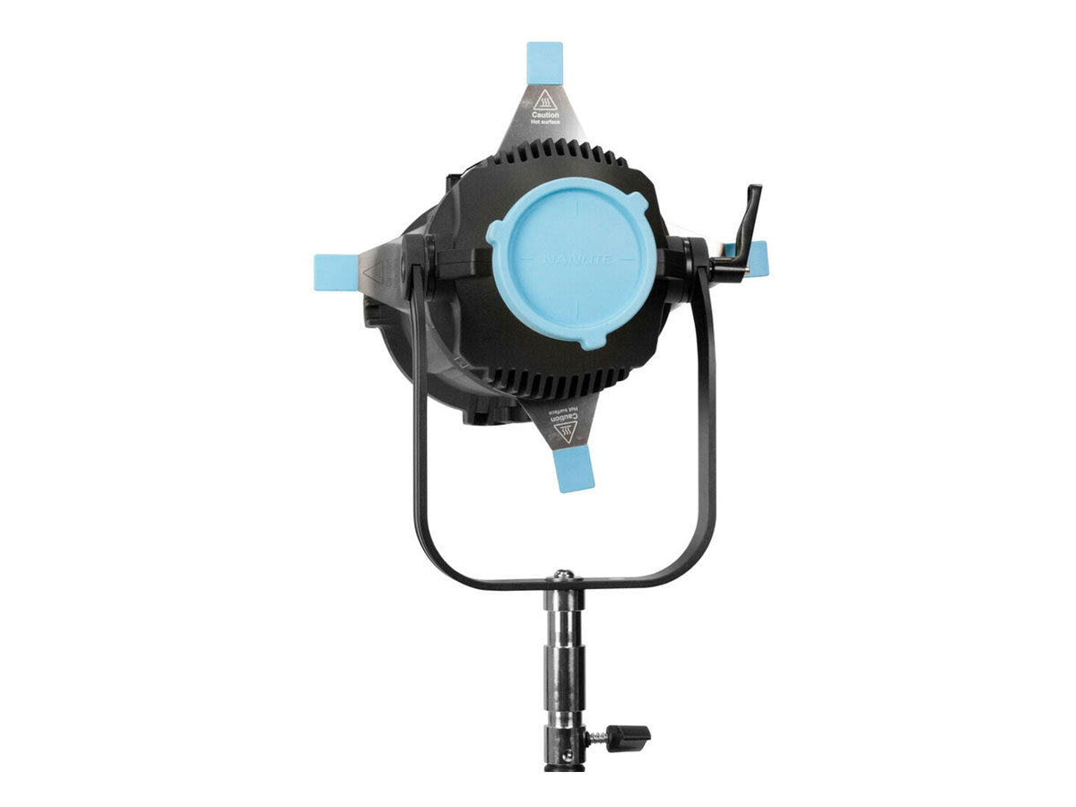 Nanlite Projection with Attach Bowens - 36° Lens