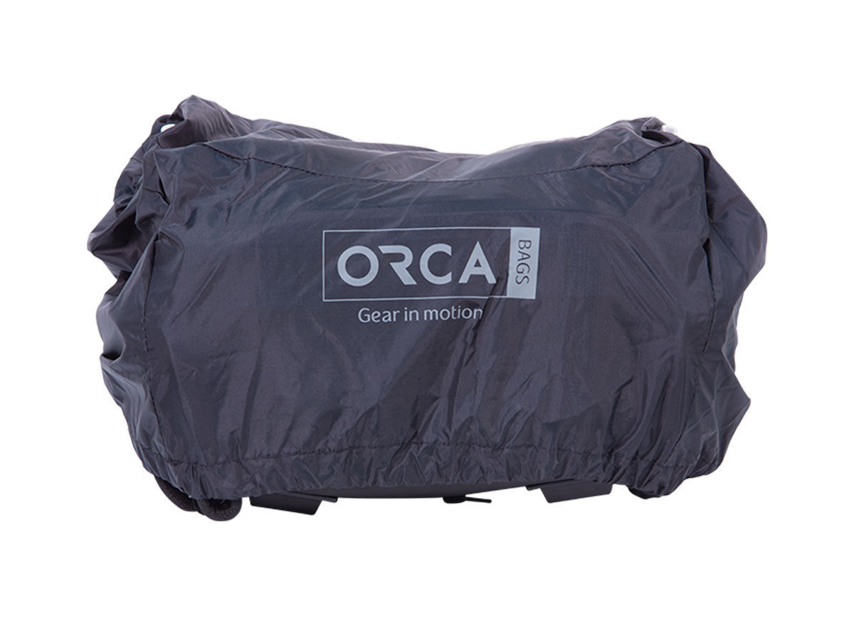 Orca OR-36 Audio Bag Environmental Cover