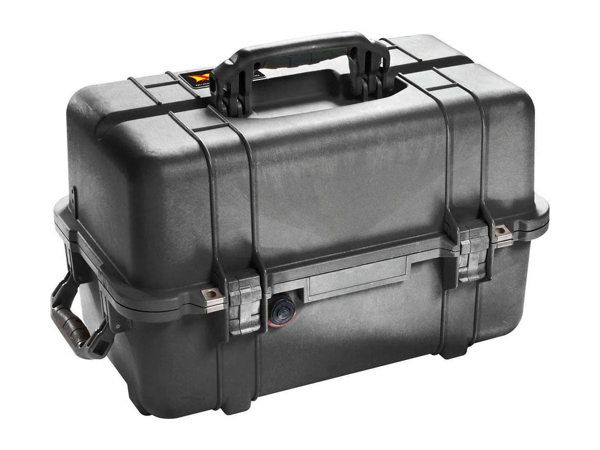 Peli 1460 Protector Case With Foam
