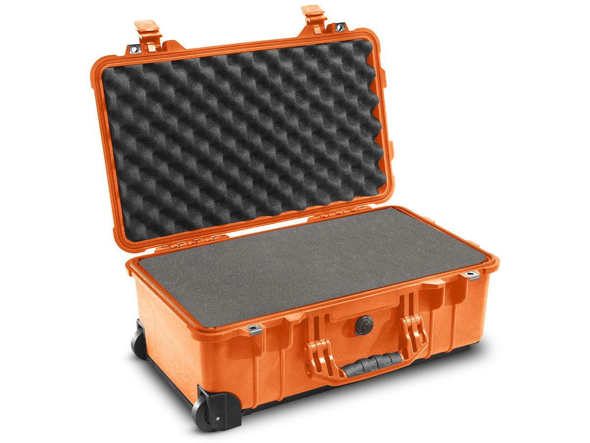 Peli 1510 Protector Case