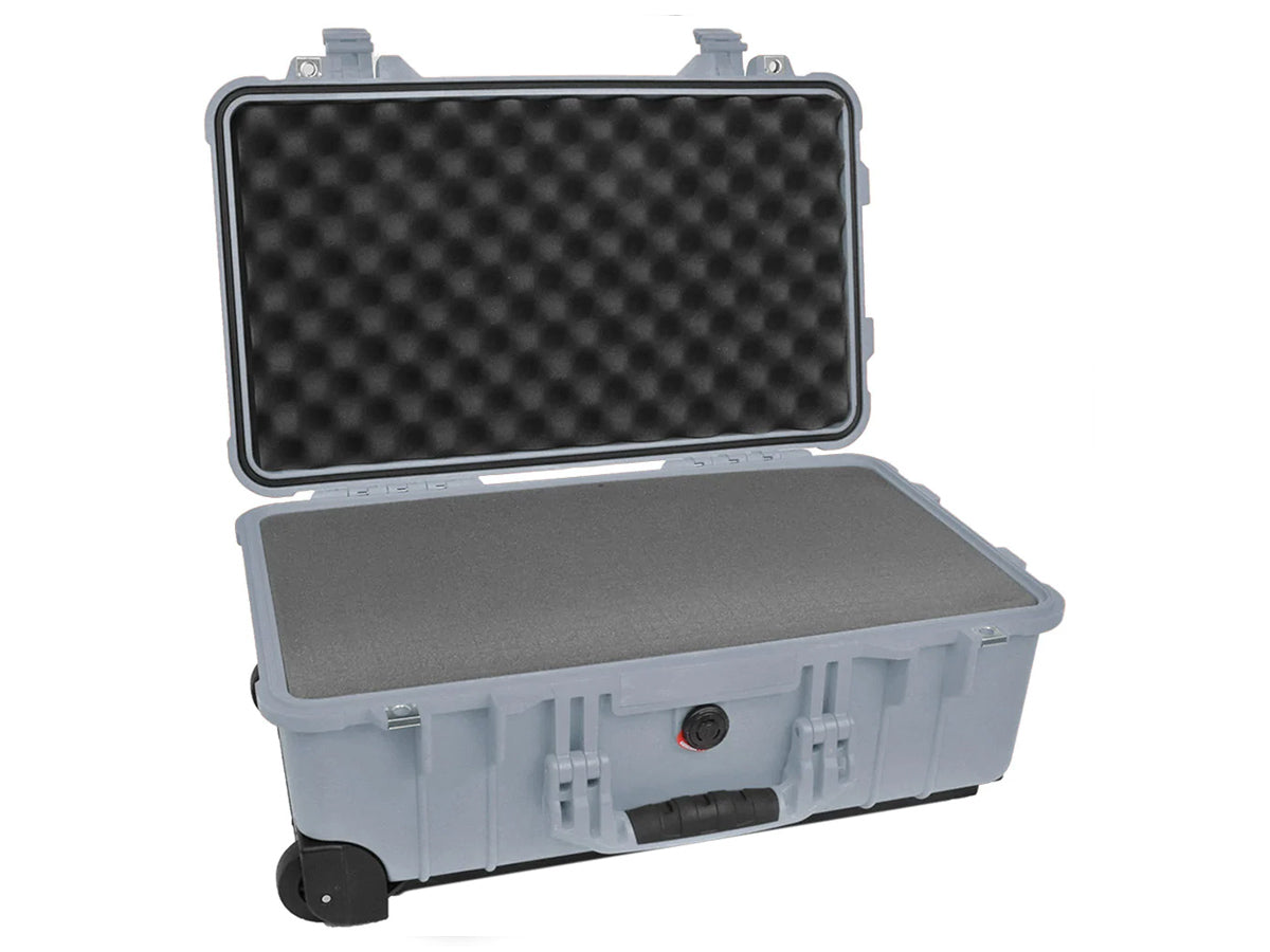 Peli 1510 Protector Case