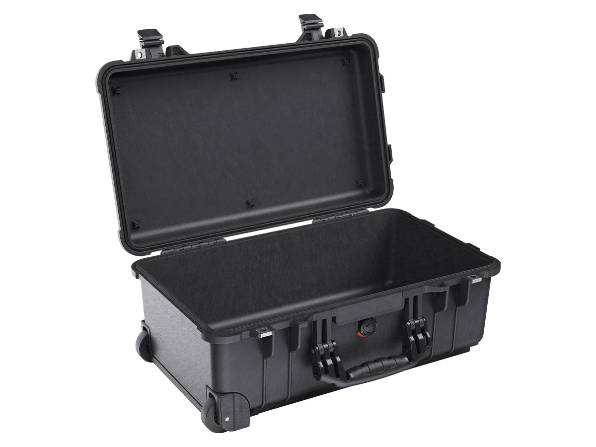 Peli 1510 Protector Case