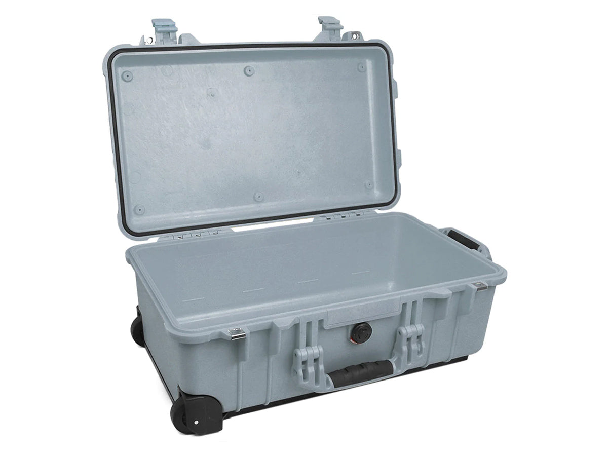 Peli 1510 Protector Case