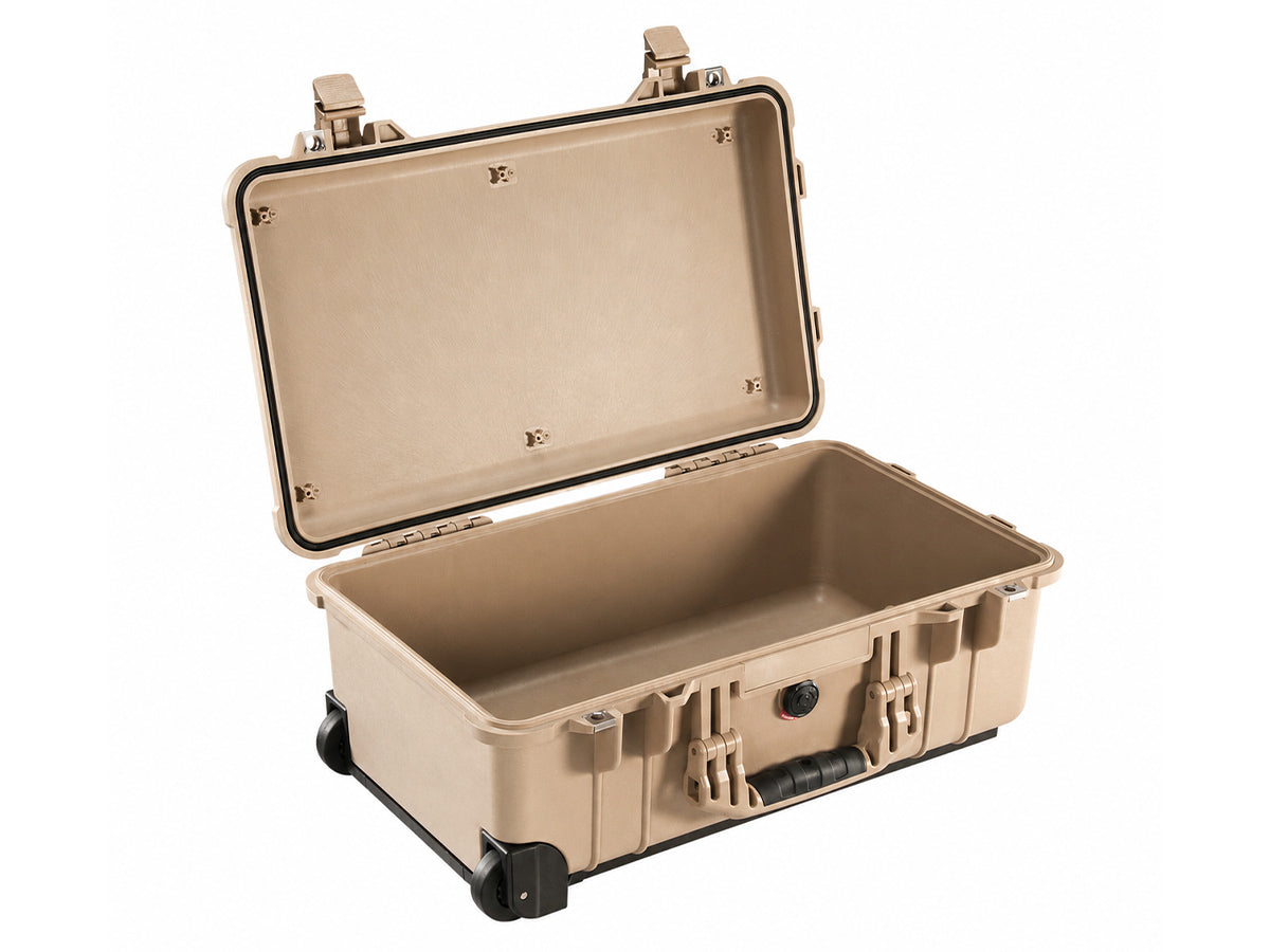 Peli 1510 Protector Case