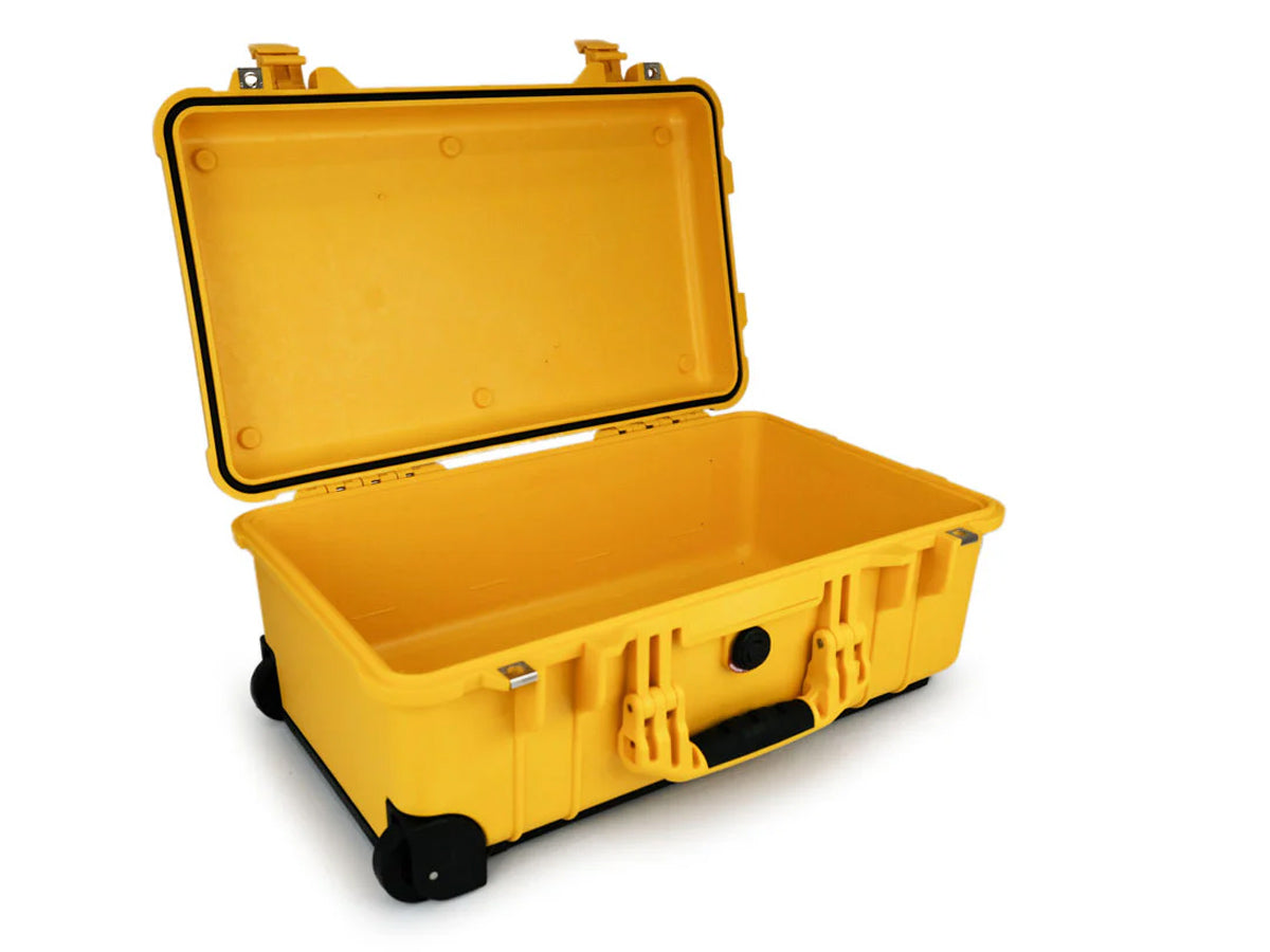 Peli 1510 Protector Case