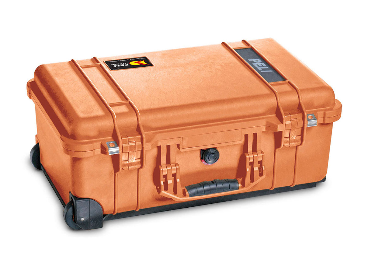 Peli 1510 Protector Case
