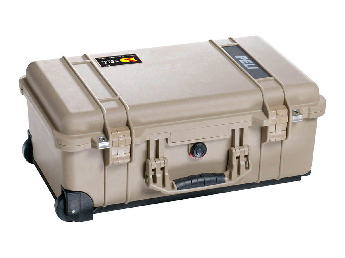 Peli 1510 Protector Case