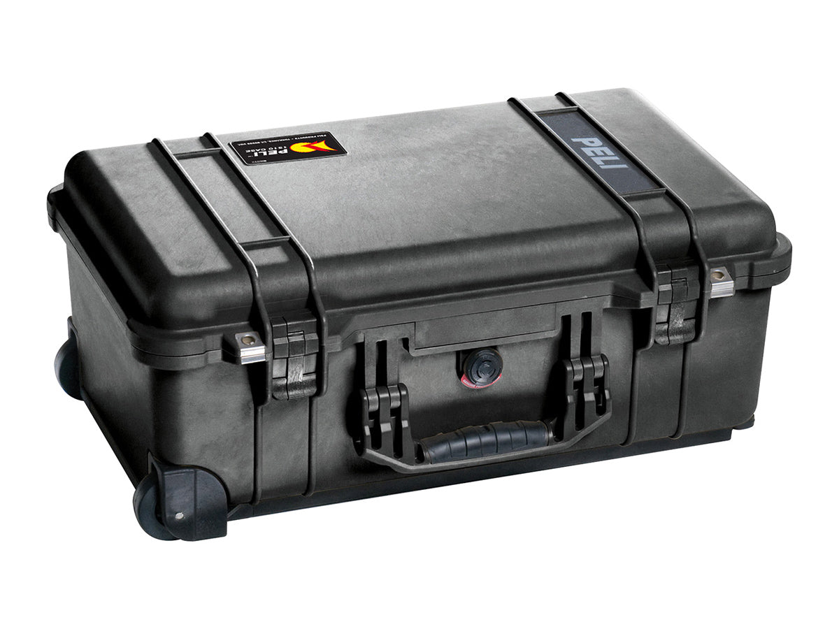Peli 1510 Protector Case