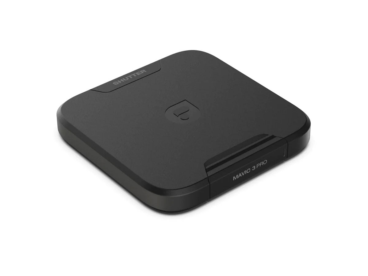 PolarPro Mavic 3 Pro - Shutter Collection ND Filters