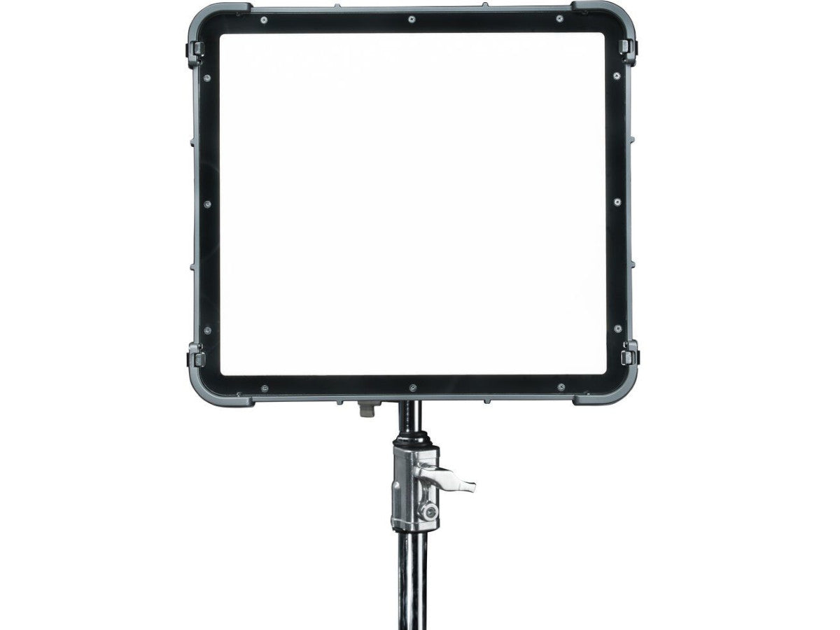 Rotolight Titan X1 Swan Yoke