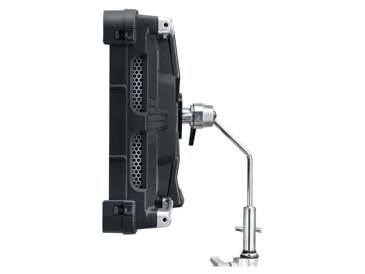 Rotolight Titan X2 Swan Neck Mount
