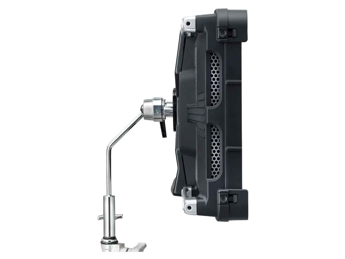 Rotolight Titan X2 Swan Neck Mount
