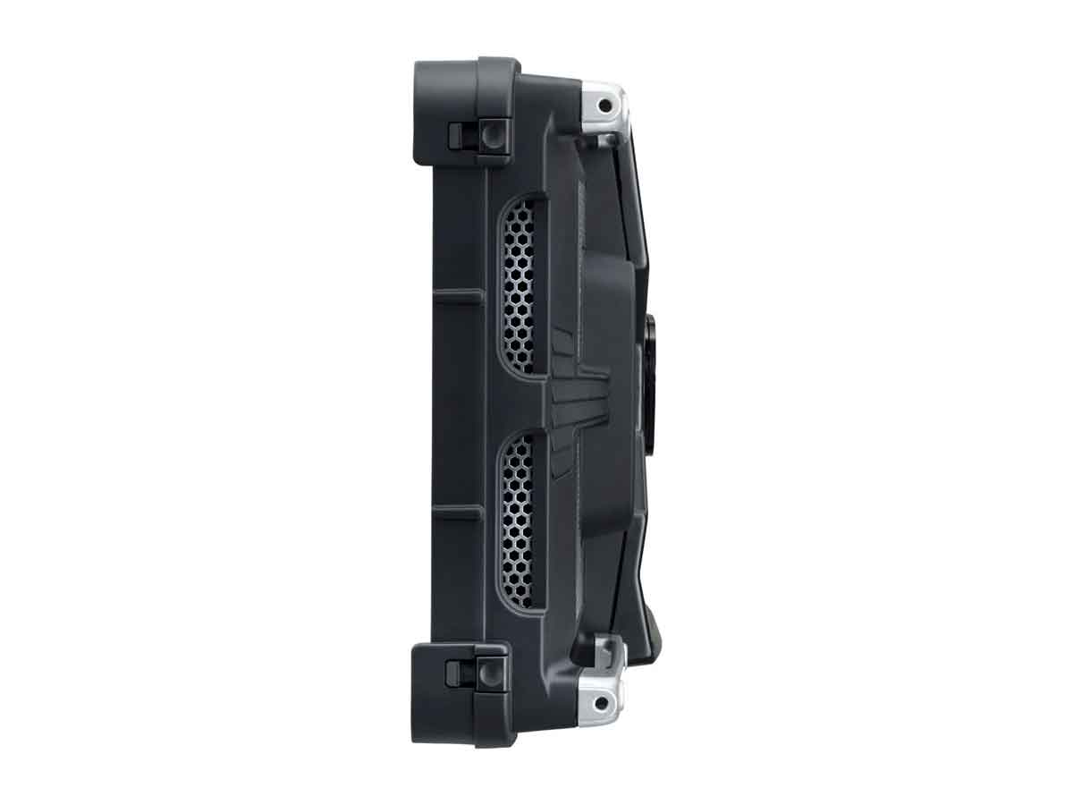Rotolight Titan X2 Standard Yoke
